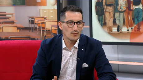 изображение на Социална мрежа (04.11.2025)