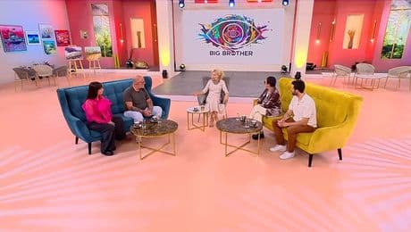 изображение на На кафе (05.11.2025)