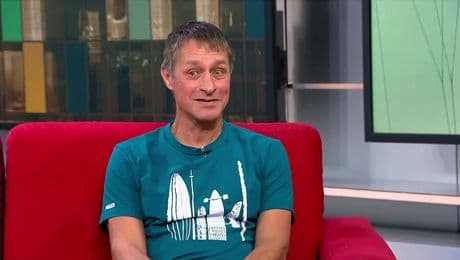 изображение на Социална мрежа (05.11.2025)