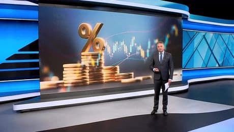 изображение на Новините на NOVA (05.11.2025 - централна емисия)