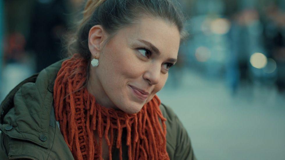 изображение на Завинаги / Сезон 2