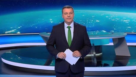 изображение на Новините на NOVA (06.11.2025 - късна емисия)