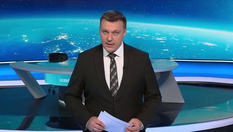 изображение на Новините на NOVA (07.11.2025 - късна емисия)