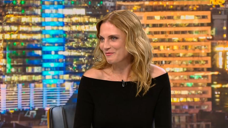 изображение на „На фокус" с Лора Крумова (09.11.2025) - част 2