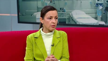 изображение на Социална мрежа (10.11.2025)