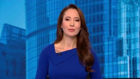 изображение на Новините на NOVA (10.11.2025 - следобедна емисия)