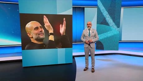 изображение на Спортни новини (10.11.2025 - късна емисия)