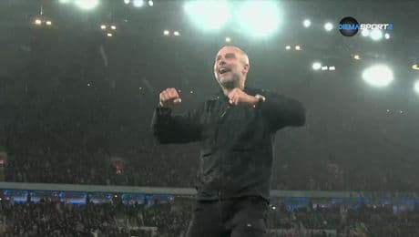 изображение на Обзор на кръга във Висшата лига (10.11.2025)