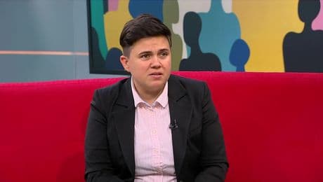 изображение на Социална мрежа (11.11.2025)