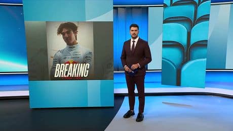 изображение на Спортни новини (11.11.2025 - късна емисия)