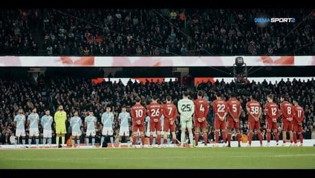 изображение на Да скъсаш мрежата (11.11.2025)