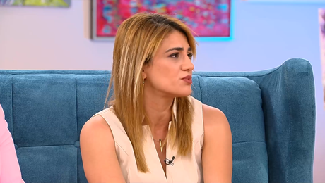 изображение на На кафе (12.11.2025)