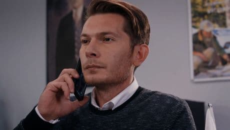 изображение на Наследство