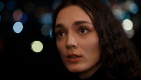 изображение на Наследство