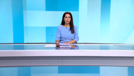 изображение на Новините на NOVA NEWS (13.11.2025 - обедна емисия)