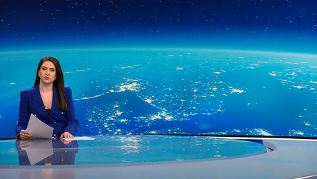 изображение на Новините на NOVA (14.11.2025 - късна емисия)