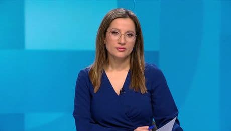 изображение на Новините на NOVA NEWS (15.11.2025 - централна емисия)