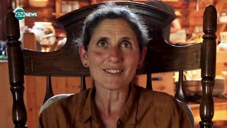 изображение на VOA 52 истории