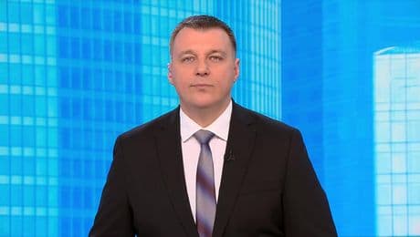 изображение на Новините на NOVA (16.11.2025 - обедна емисия)