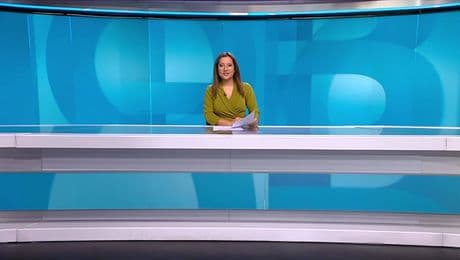 изображение на Новините на NOVA NEWS (16.11.2025 - централна емисия)