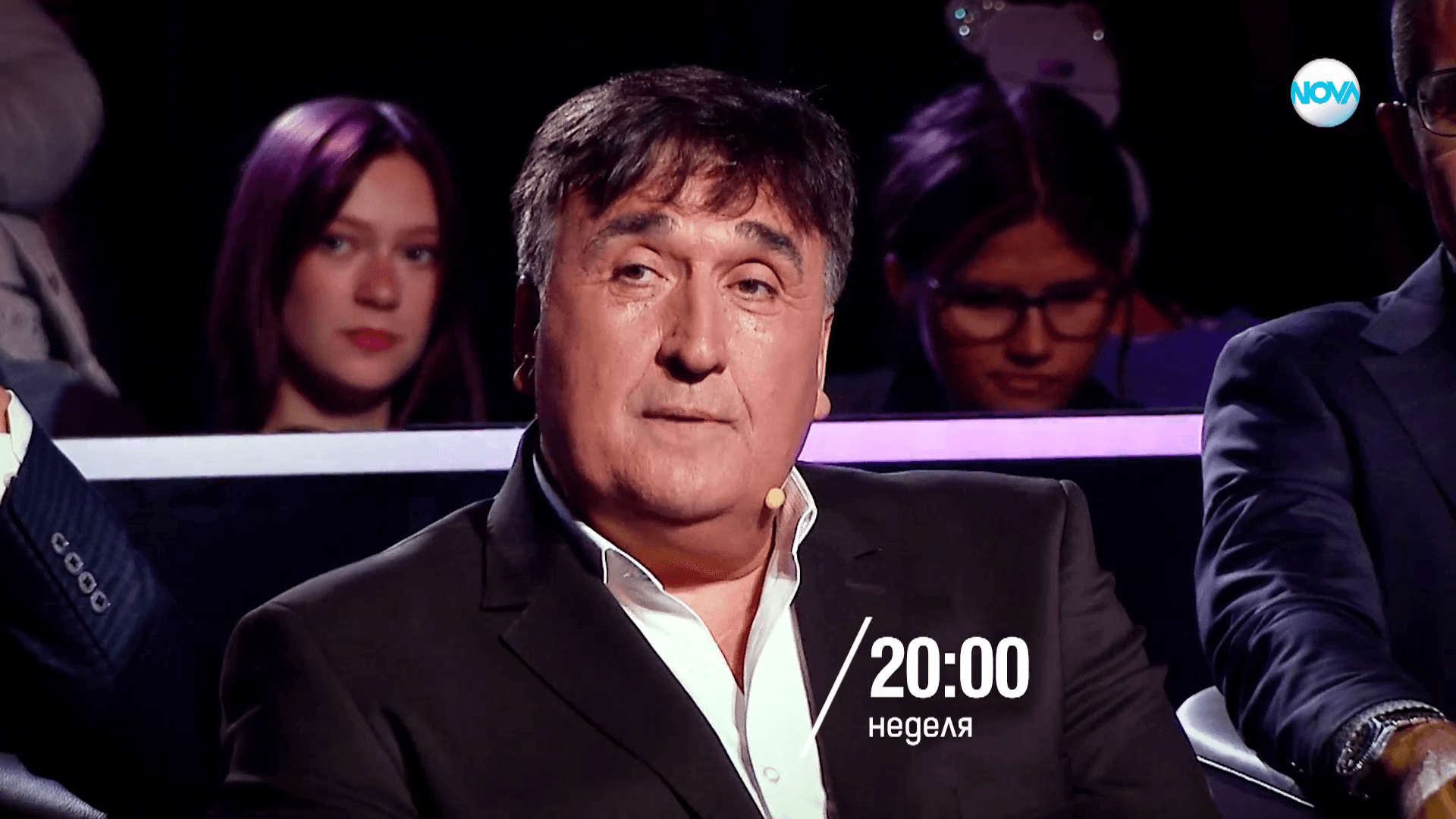 зареждане на видео