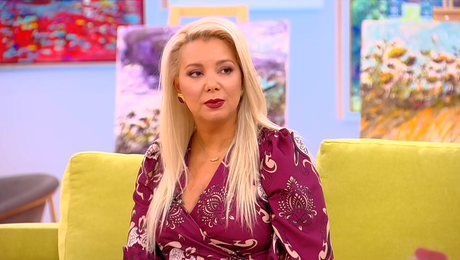 изображение на На кафе (17.11.2025)