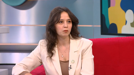 изображение на Социална мрежа (17.11.2025)