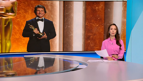 изображение на Новините на NOVA (17.11.2025 - следобедна емисия)