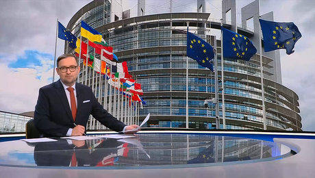 изображение на Новините на NOVA (17.11.2025 - късна емисия)