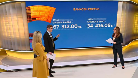 изображение на Ще поскъпнат ли горивата в следващите седмици