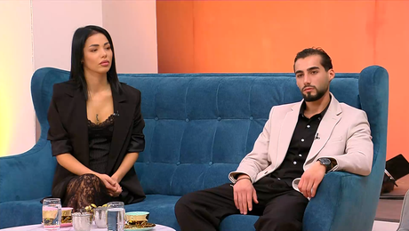 изображение на На кафе (18.11.2025)