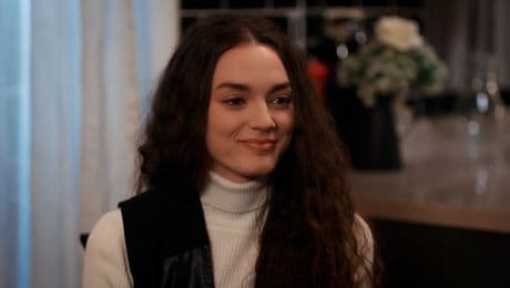 изображение на Наследство