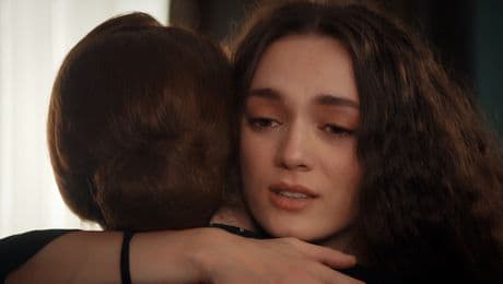 изображение на Наследство