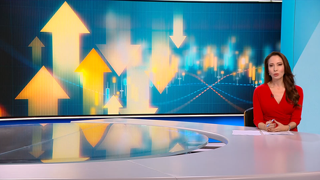 изображение на Новините на NOVA (18.11.2025 - обедна емисия)