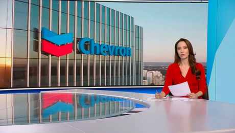 изображение на Новините на NOVA (18.11.2025 - следобедна емисия)