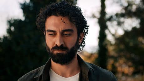 изображение на Наследство