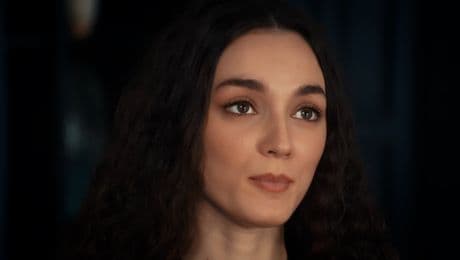 изображение на Наследство