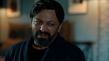 изображение на Избраният