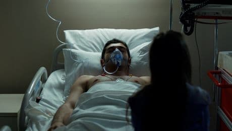 изображение на Избраният