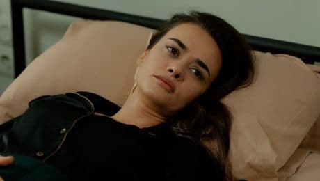 изображение на Имало едно време в Чукурова