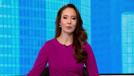 изображение на Новините на NOVA (19.11.2025 - обедна емисия)