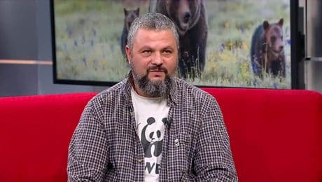 изображение на Социална мрежа (19.11.2025)