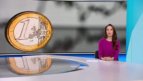 изображение на Новините на NOVA (19.11.2025 - следобедна емисия)