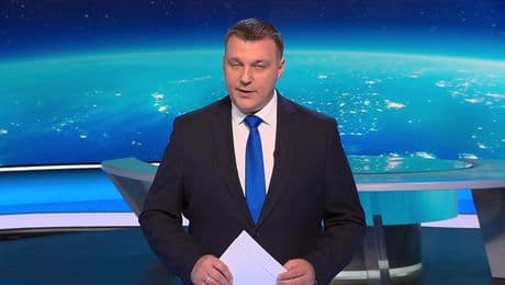 изображение на Новините на NOVA (19.11.2025 - късна емисия)