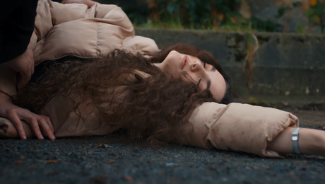 изображение на Наследство