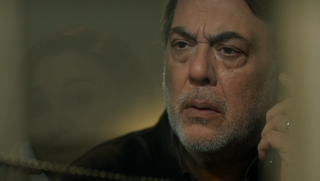 изображение на Избраният