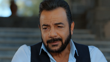 изображение на Имало едно време в Чукурова