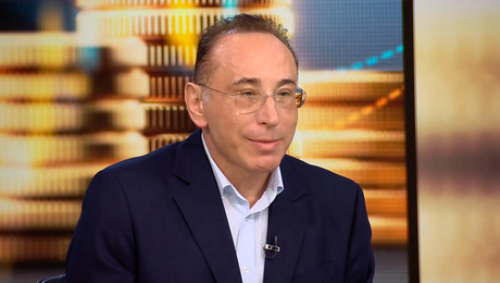 изображение на Здравей, България (20.11.2025)