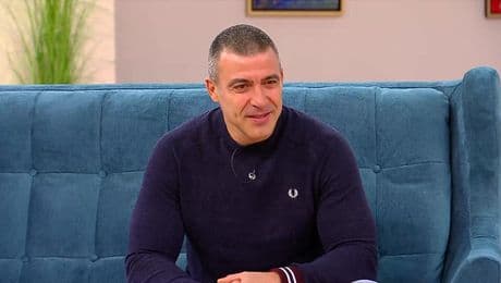 изображение на На кафе (20.11.2025)