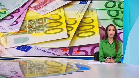 изображение на Новините на NOVA (20.11.2025 - обедна емисия)